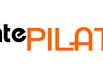Fuente Pilates