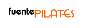 Fuente Pilates