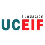 Fundación Uceif