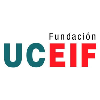 Fundación Uceif