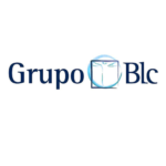 BLC Global Choice