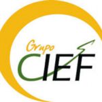 Grupo Cief