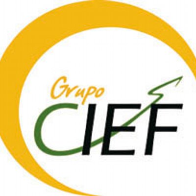 Grupo Cief