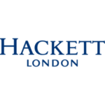 Hackett London