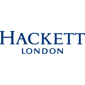 Hackett London