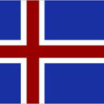 Gobierno de Islandia