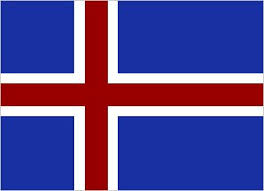 Gobierno de Islandia