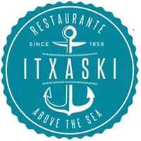 Asador Itxaski