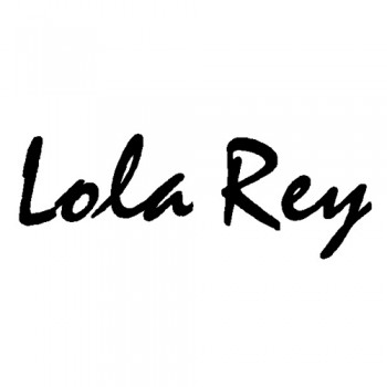 Lola Rey