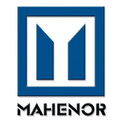 Mahenor