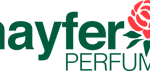 Mayfer