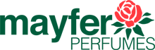 Mayfer