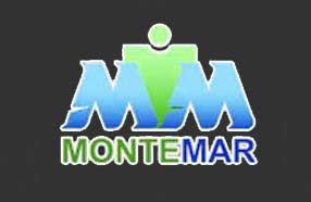 Comercial Montemar
