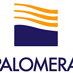 Palomera Obras y Proyectos S.L.