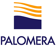 Palomera Obras