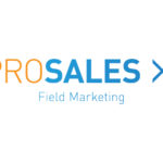 ProSales