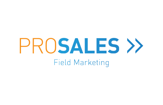 ProSales