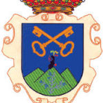 Ayuntamiento de San Pedro del Romeral