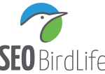 SEO/BirdLife