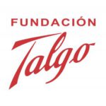 Fundación Talgo