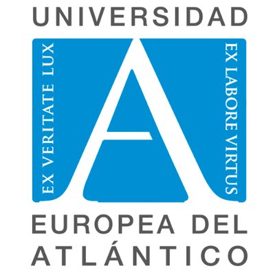 Universidad Europea del Atlántico