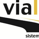 Vialine
