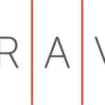 Atrav