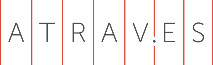 Atrav