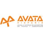 Avata Hispania