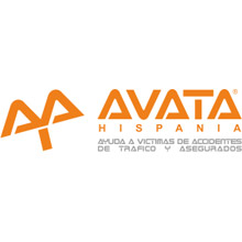 Avata Hispania