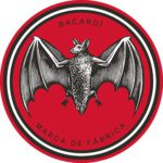 Bacardi