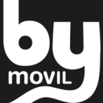 Bymovil