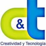 Creatividad y Tecnología, S.A.