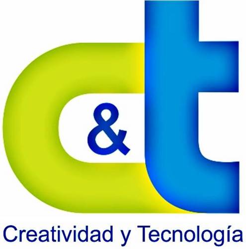Creatividad y Tecnología, S.A.