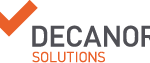 Decanor