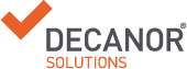 Decanor