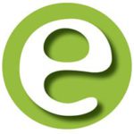 Educo Cantabria