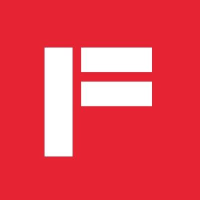 FERCHAU Engineering GmbH