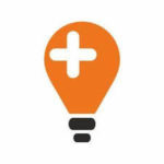 Ideas Positivas Consultores