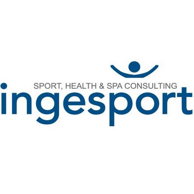 Ingersport