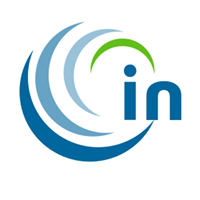 Insetec Multimedia