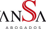 Iván Saiz Abogados