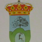 Ayuntamiento de Luena