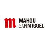 Mahou San Miguel
