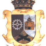 Ayuntamiento Molledo
