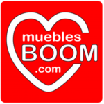 Muebles Boom