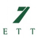 Personal 7 ETT