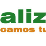 Realiza Steel