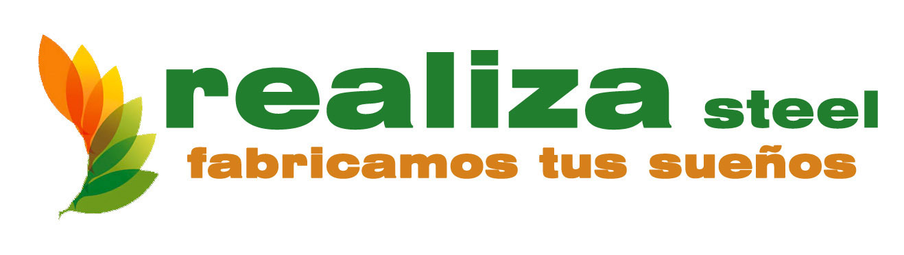 Realiza Steel