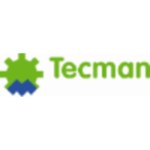 Tecman
